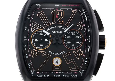 similar richard mille|richard mille vs vanguard.